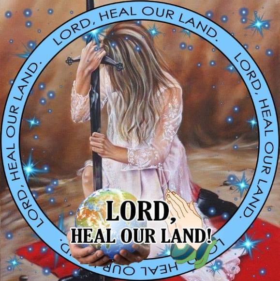 Meet your Posher, Dortheawarren - Picture 1 of 1